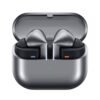 Sumsung Buds 3pro
