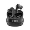JR-BB3 True Wireless Buds