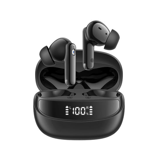 JR-BB3 True Wireless Buds