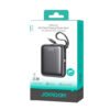JR-PBF27 22.5W mini Power Bank