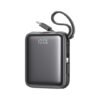JR-PBF27 22.5W mini Power Bank