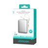 JR-PBF27 22.5W mini Power Bank