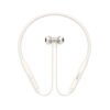 4_26061985-0e7b-4300-bef9-5fcf0180e465_540x Joyroom JR-D8 Wireless Bluetooth Neckband