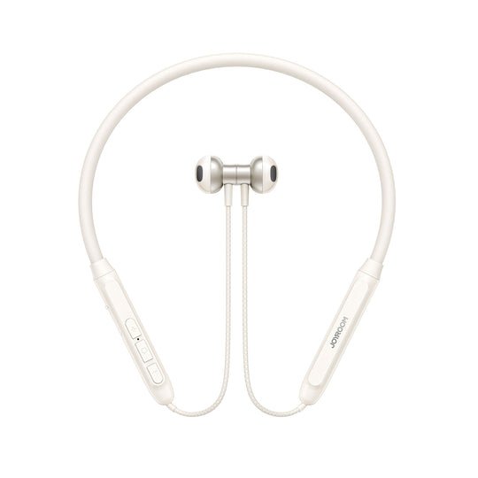 4_26061985-0e7b-4300-bef9-5fcf0180e465_540x Joyroom JR-D8 Wireless Bluetooth Neckband
