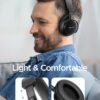 Joyroom JR-OH1 Bluetooth Headphones