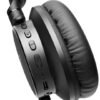 Joyroom JR-OH1 Bluetooth Headphones