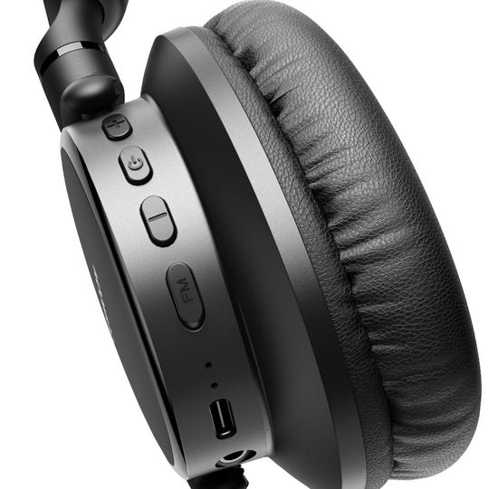 Joyroom JR-OH1 Bluetooth Headphones