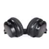Joyroom JR-OH1 Bluetooth Headphones