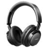 Joyroom JR-OH1 Bluetooth Headphones