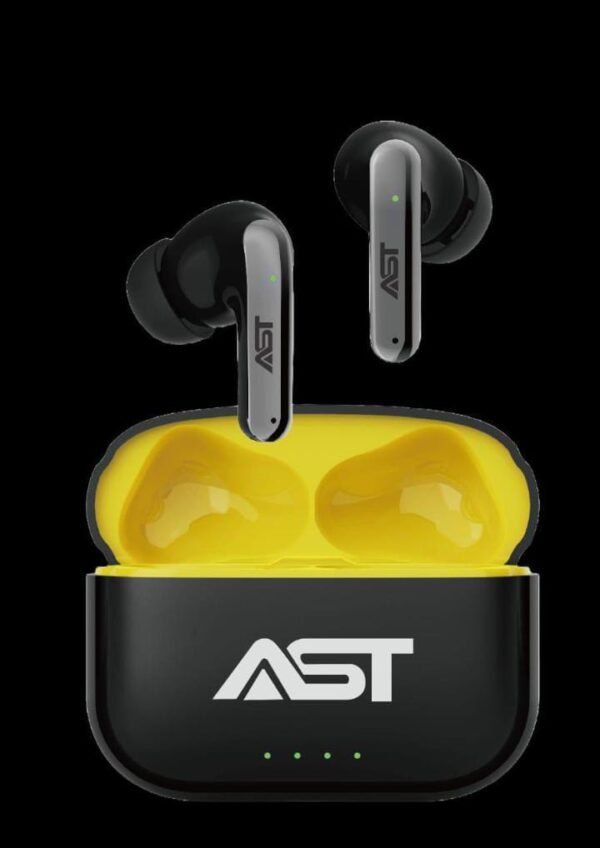 AST-G1