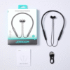 JR-D8 POSTER 1 Joyroom JR-D8 Wireless Bluetooth Neckband