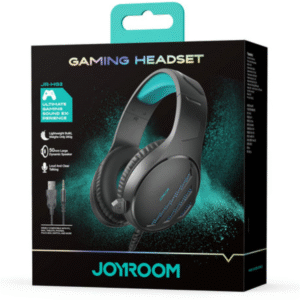 Joyroom JR-HG2 Gaming Headset