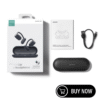 Joyroom buds oe2 poster 1 JR-OE2 Open-Ear True Wireless buds