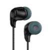 Tune Premium Stereo Earphone (Y-14) AUX