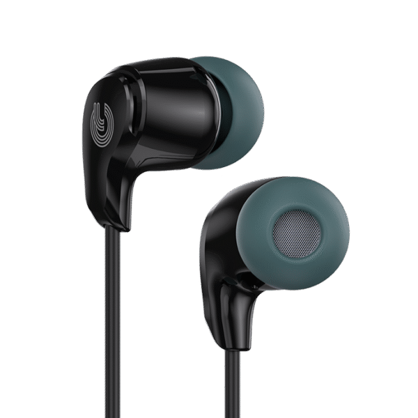 Tune Premium Stereo Earphone (Y-14)