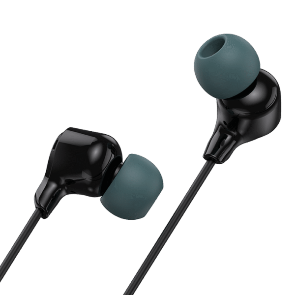 Tune Premium Stereo Earphone (Y-14) AUX