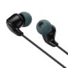 Tune Premium Stereo Earphone (Y-14) AUX