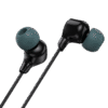 Tune Premium Stereo Earphone (Y-14) AUX