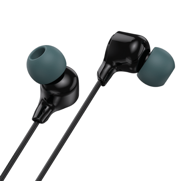 Tune Premium Stereo Earphone (Y-14) AUX