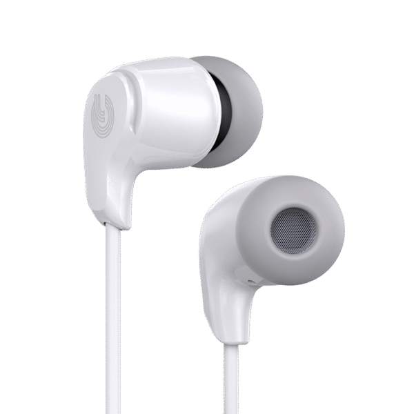 Tune Premium Stereo Earphone (Y-14) AUX