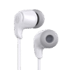 Tune Premium Stereo Earphone (Y-14)