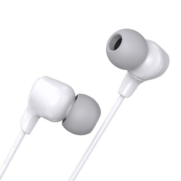 Tune Premium Stereo Earphone (Y-14)