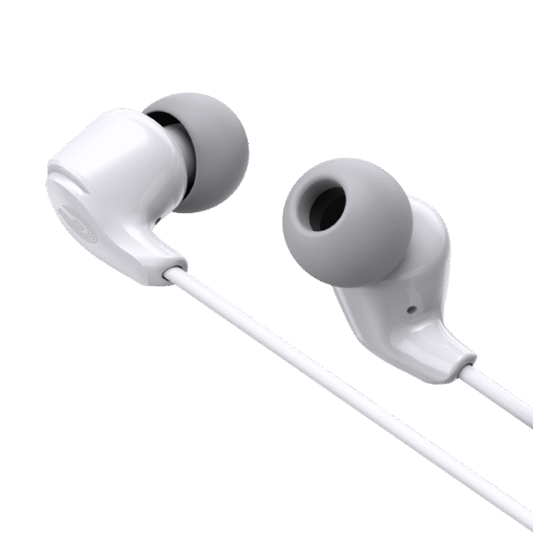 Tune Premium Stereo Earphone (Y-14)