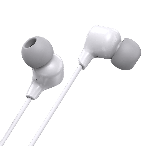 Tune Premium Stereo Earphone (Y-14)