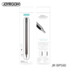 joyroom poster 1 Passive Capacitive Pen JR-BP560S