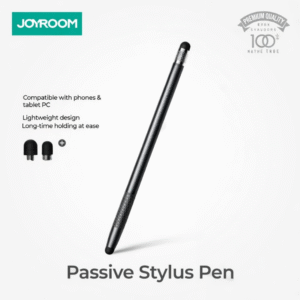 JR-DR01 Passive Stylus pen