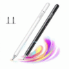 poster of pen capacitive 3 Passive Capacitive Pen JR-BP560S