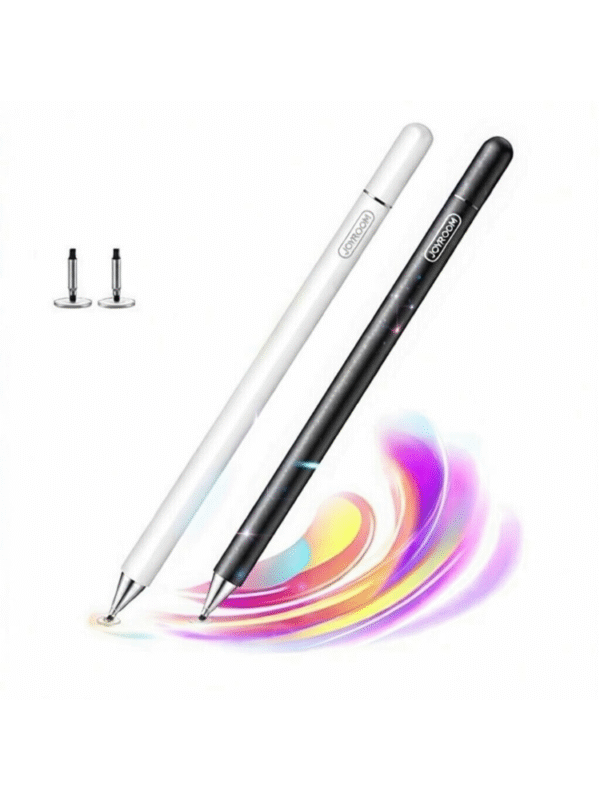 poster of pen capacitive 3 Passive Capacitive Pen JR-BP560S