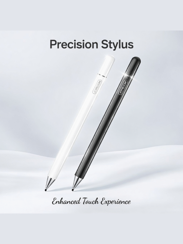 poster of pen capacitive 4 Passive Capacitive Pen JR-BP560S