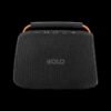 yolo Groove pic 7 Yolo Groove Wireless speaker