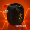 Yolo Boost Wireless Speaker