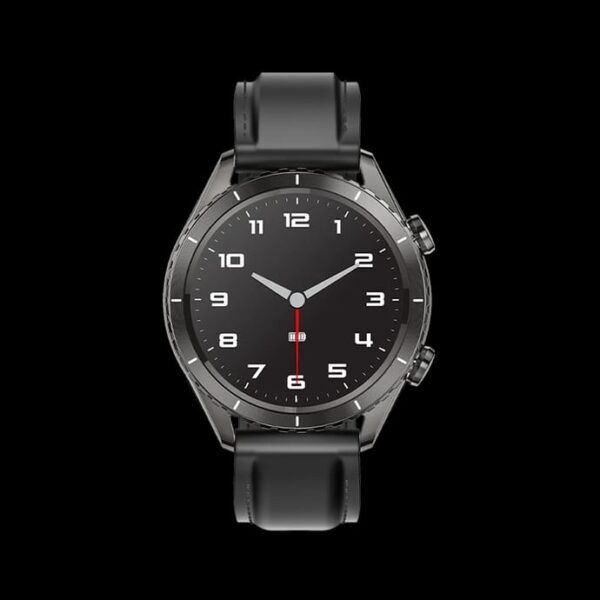 Yolo Core Smart Watch