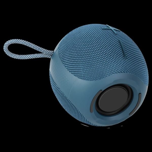 Yolo Orbit Wireless Speaker