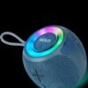 Yolo Orbit Wireless Speaker