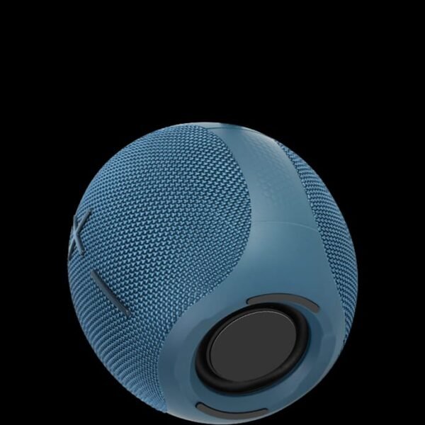 Yolo Orbit Wireless Speaker