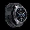 yolo trek watch pic 11 Yolo TREK Smart Watch