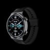 yolo trek watch pic 13 Yolo TREK Smart Watch