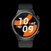 yolo trek watch pic 14 Yolo TREK Smart Watch