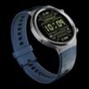yolo trek watch pic 9 Yolo TREK Smart Watch