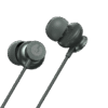 Tune Premium Stereo Earphone (Y-15) AUX