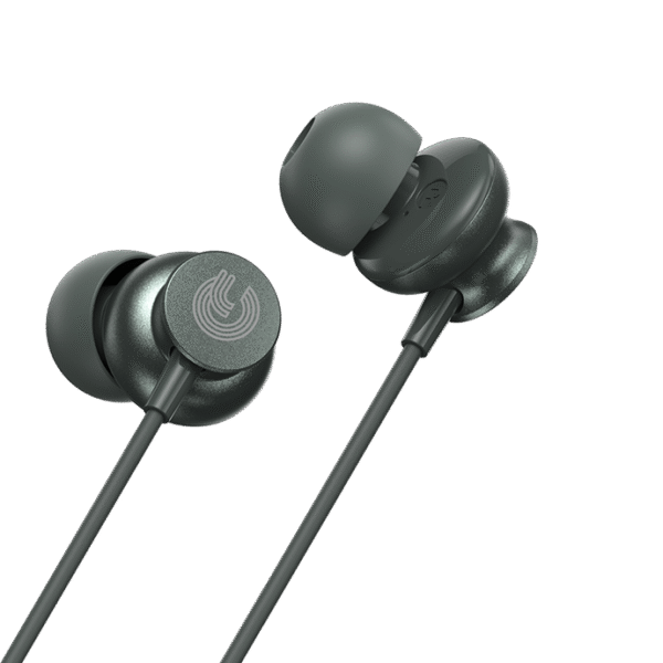 Tune Premium Stereo Earphone (Y-15) AUX