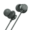 Tune Premium Stereo Earphone (Y-15)