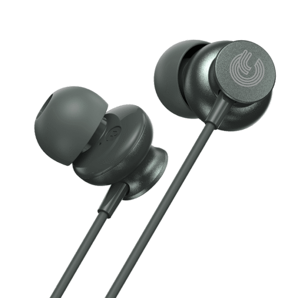 Tune Premium Stereo Earphone (Y-15)