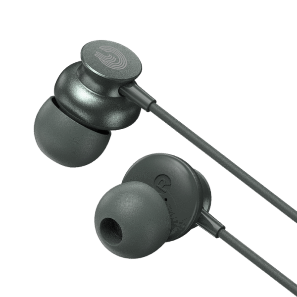Tune Premium Stereo Earphone (Y-15)