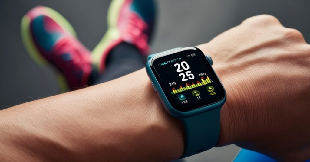 Best Budget Tech Gadgets in Pakistan 2026